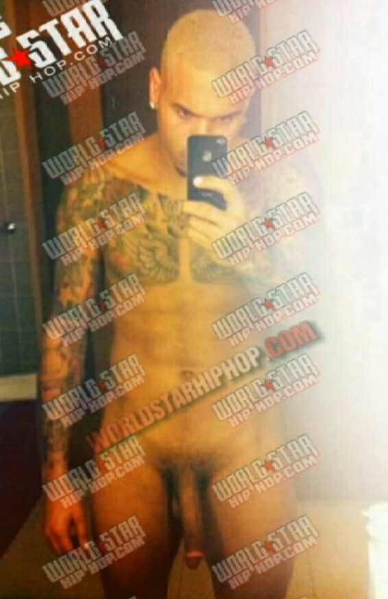 bks feat zwang prinz porno justus chris brown s dick
